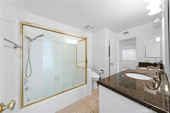 17111 Ridge Park Drive, Hacienda Heights, California 91745