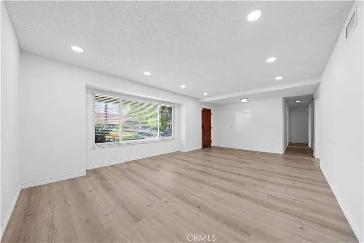 17111 Ridge Park Drive, Hacienda Heights, California 91745