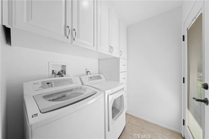17111 Ridge Park Drive, Hacienda Heights, California 91745