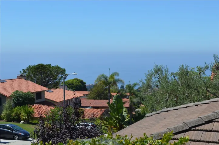 6527 Madeline Cove Drive, Rancho Palos Verdes, California 90275