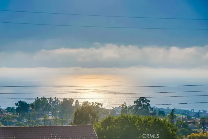 28212 Lobrook Drive, Rancho Palos Verdes, California 90275