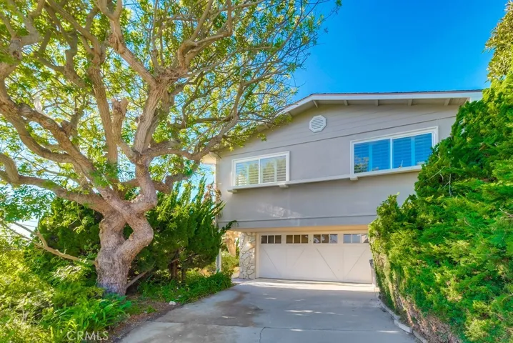 28212 Lobrook Drive, Rancho Palos Verdes, California 90275