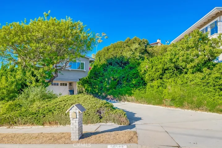 28212 Lobrook Drive, Rancho Palos Verdes, California 90275