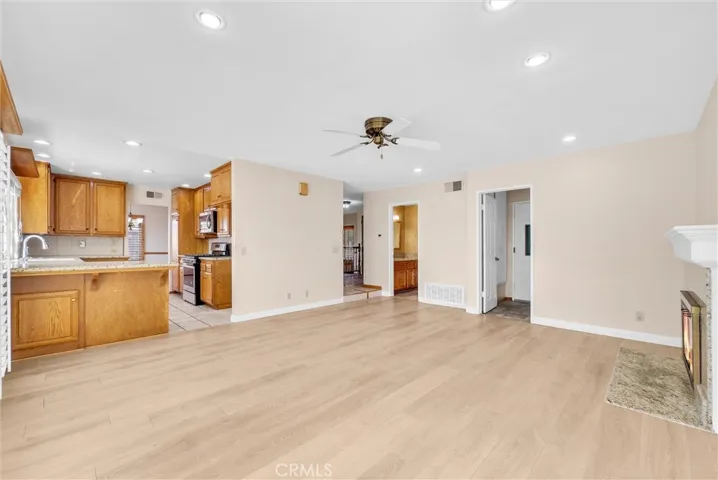 1539 Camden Place, Fullerton, California 92833