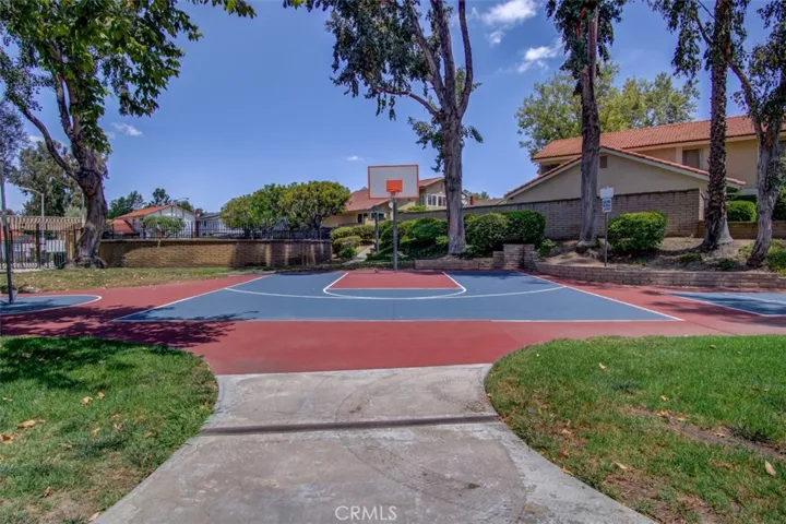 1539 Camden Place, Fullerton, California 92833