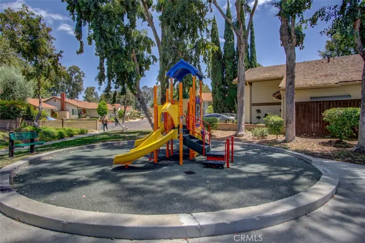 1539 Camden Place, Fullerton, California 92833