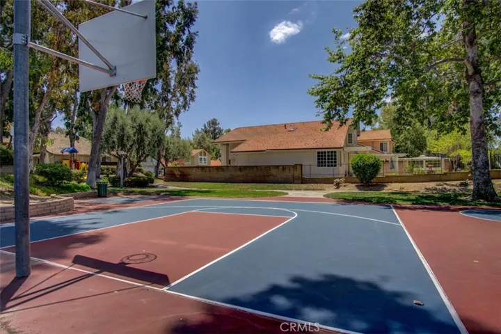 1539 Camden Place, Fullerton, California 92833