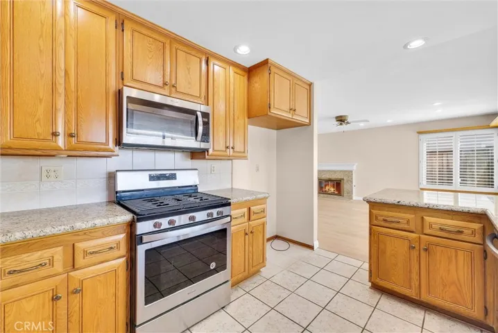 1539 Camden Place, Fullerton, California 92833