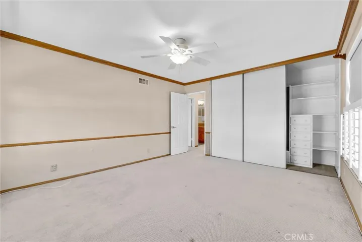 1539 Camden Place, Fullerton, California 92833