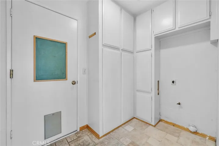 1539 Camden Place, Fullerton, California 92833