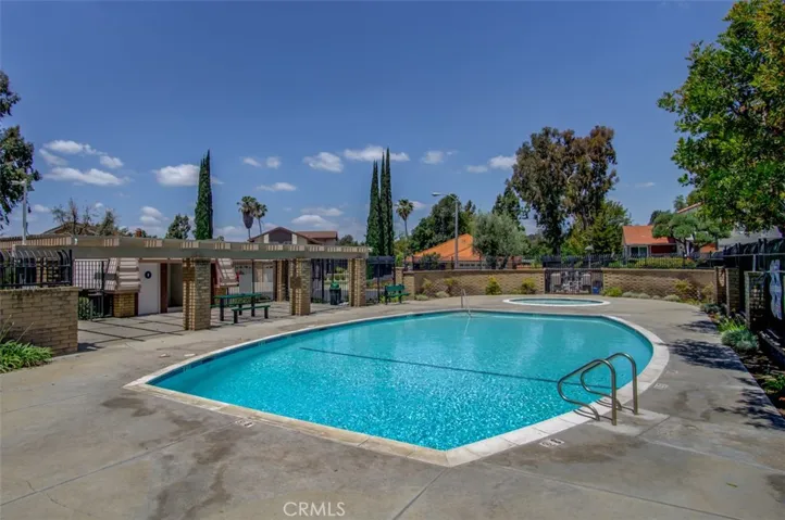 1539 Camden Place, Fullerton, California 92833