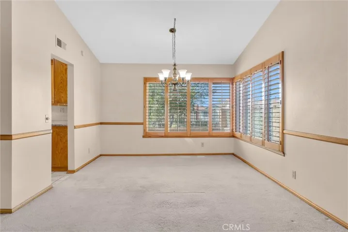 1539 Camden Place, Fullerton, California 92833