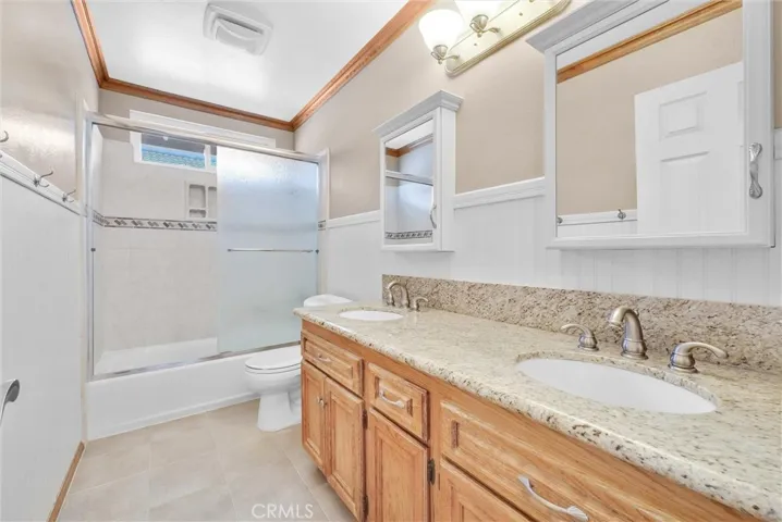 1539 Camden Place, Fullerton, California 92833