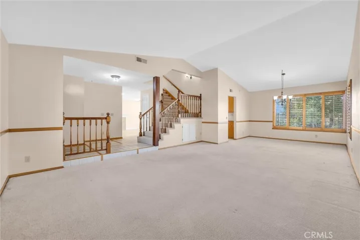 1539 Camden Place, Fullerton, California 92833