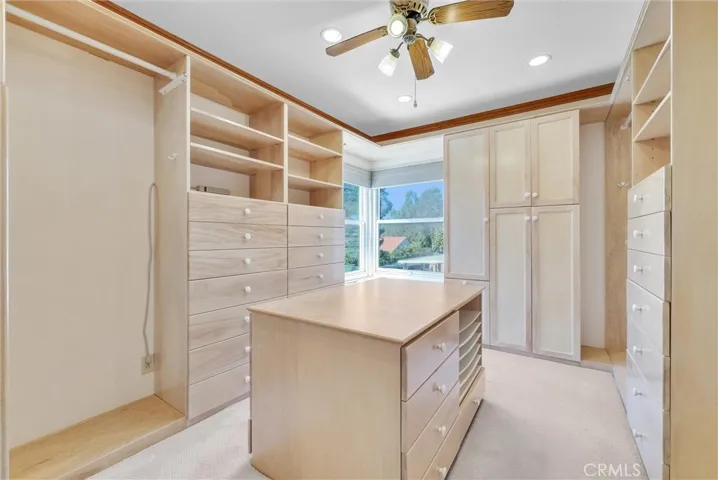 1539 Camden Place, Fullerton, California 92833