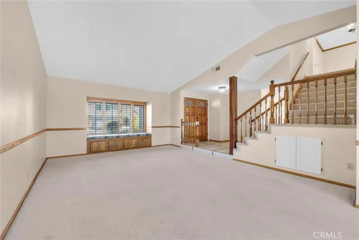 1539 Camden Place, Fullerton, California 92833
