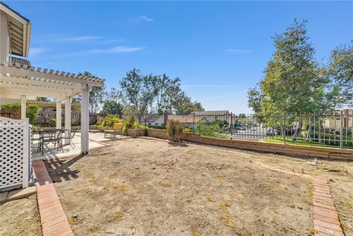 1539 Camden Place, Fullerton, California 92833