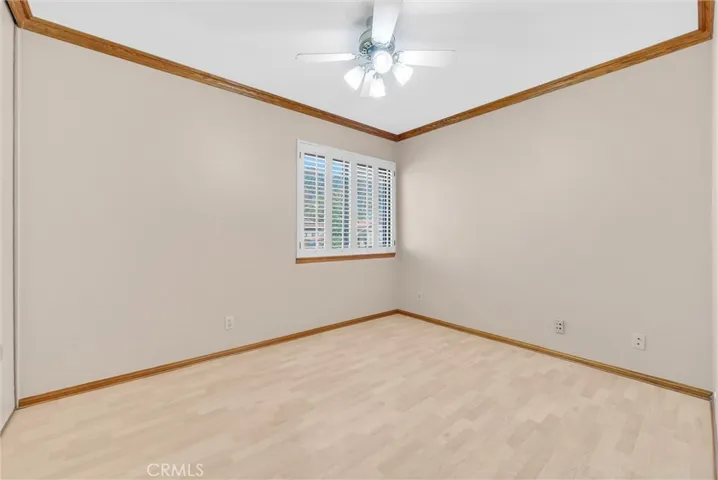1539 Camden Place, Fullerton, California 92833