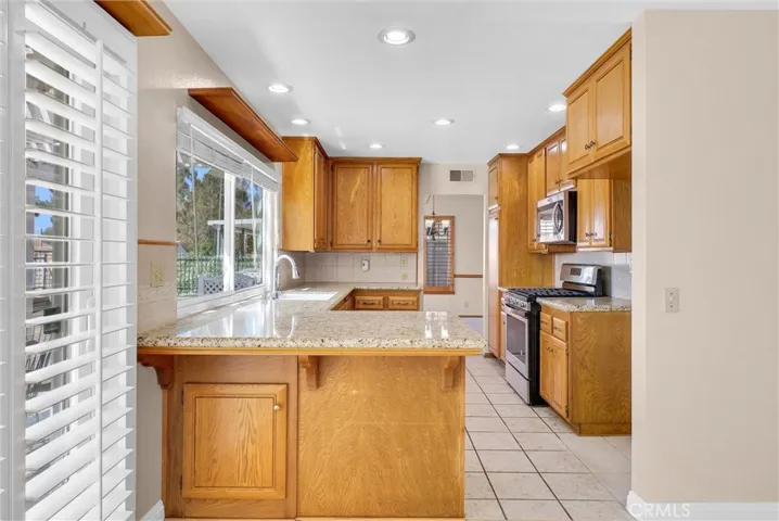 1539 Camden Place, Fullerton, California 92833