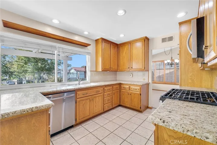 1539 Camden Place, Fullerton, California 92833
