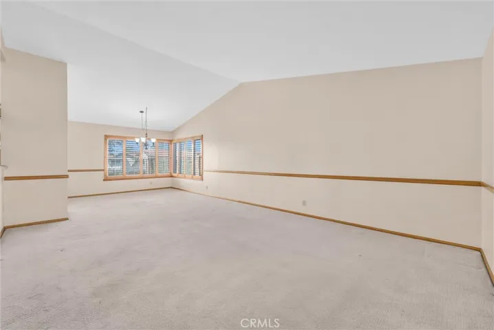 1539 Camden Place, Fullerton, California 92833
