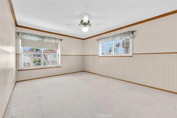 1539 Camden Place, Fullerton, California 92833