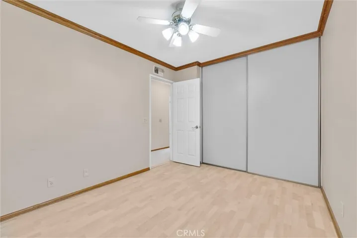 1539 Camden Place, Fullerton, California 92833