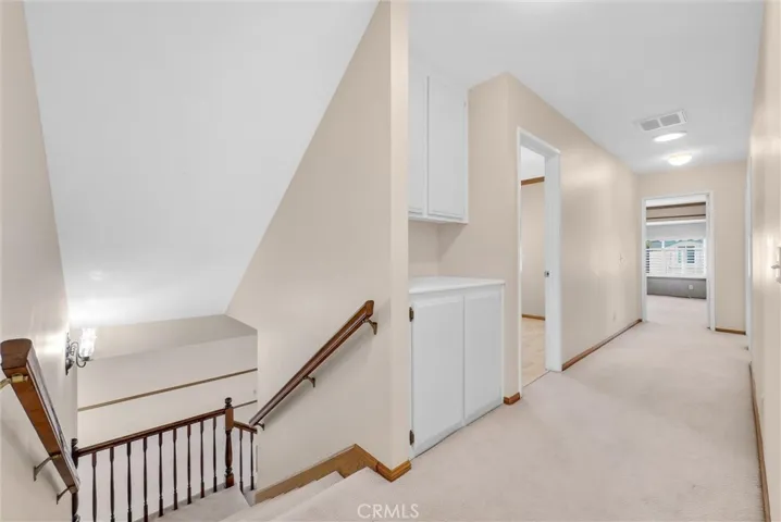 1539 Camden Place, Fullerton, California 92833