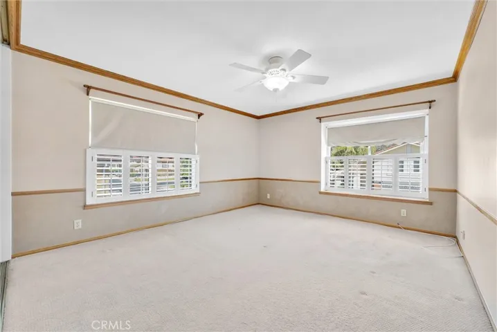 1539 Camden Place, Fullerton, California 92833