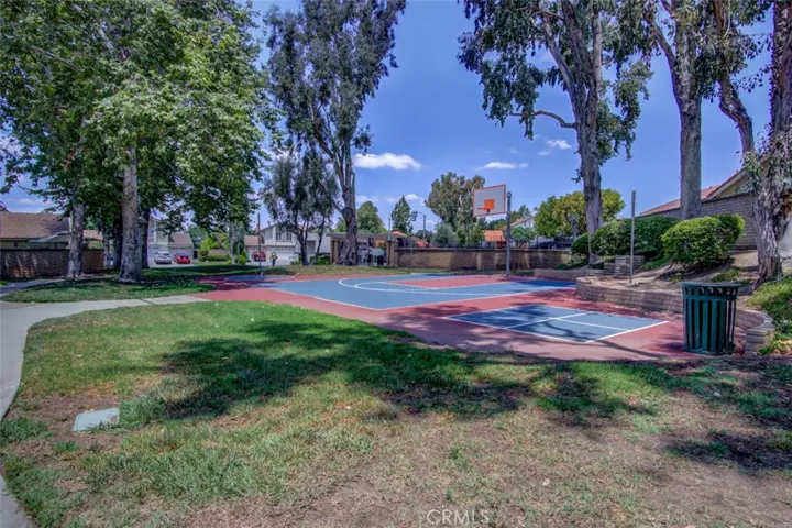 1539 Camden Place, Fullerton, California 92833
