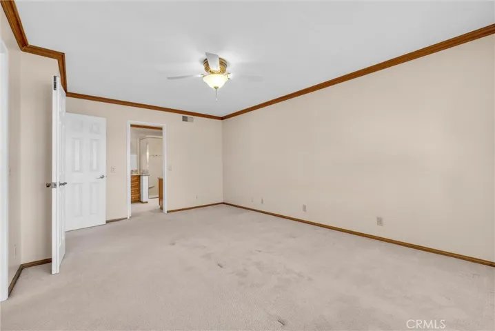 1539 Camden Place, Fullerton, California 92833