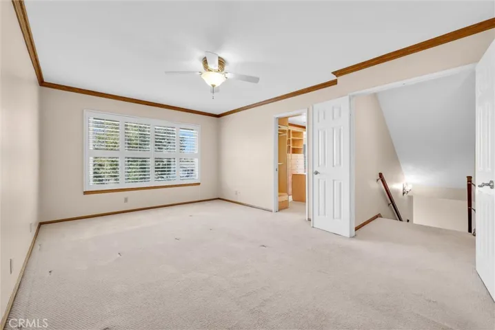 1539 Camden Place, Fullerton, California 92833