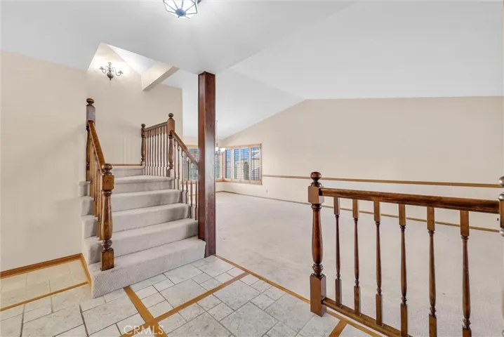 1539 Camden Place, Fullerton, California 92833