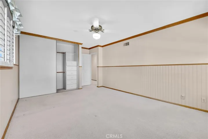 1539 Camden Place, Fullerton, California 92833