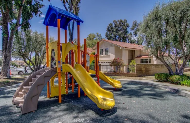 1539 Camden Place, Fullerton, California 92833