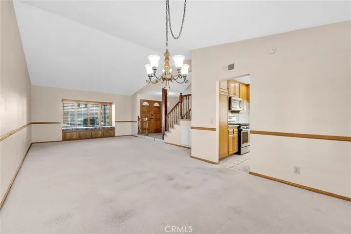 1539 Camden Place, Fullerton, California 92833