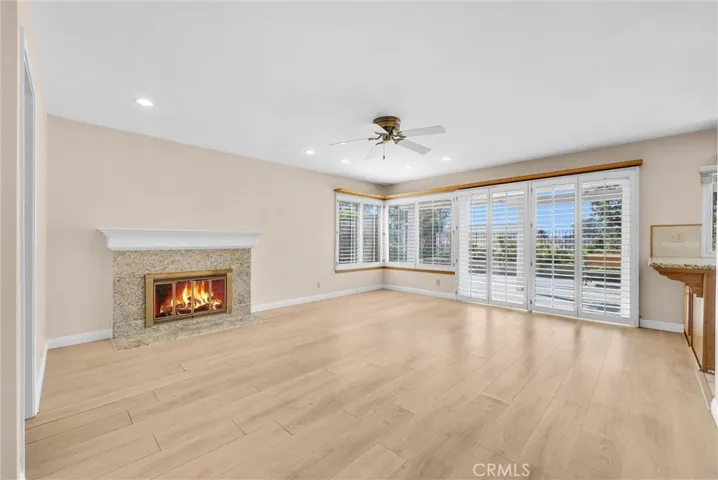 1539 Camden Place, Fullerton, California 92833