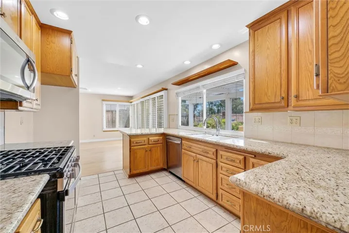 1539 Camden Place, Fullerton, California 92833