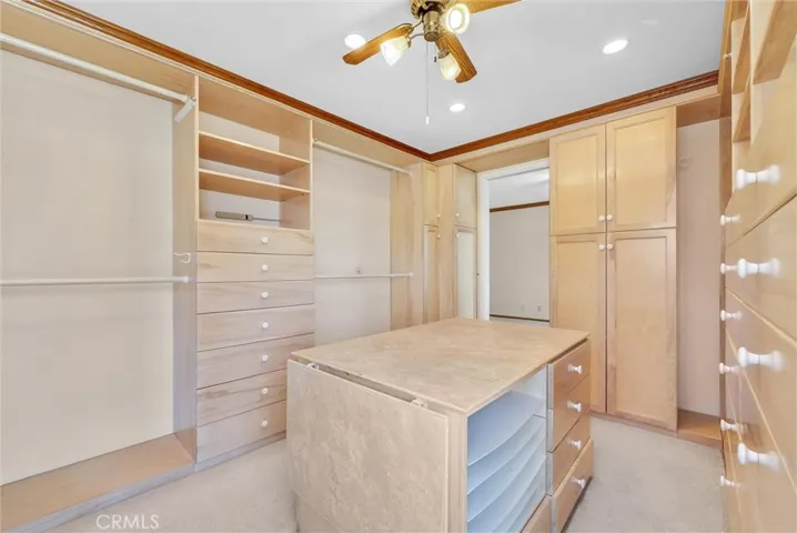 1539 Camden Place, Fullerton, California 92833