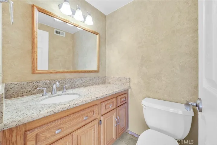 1539 Camden Place, Fullerton, California 92833