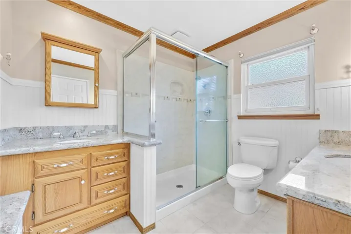 1539 Camden Place, Fullerton, California 92833