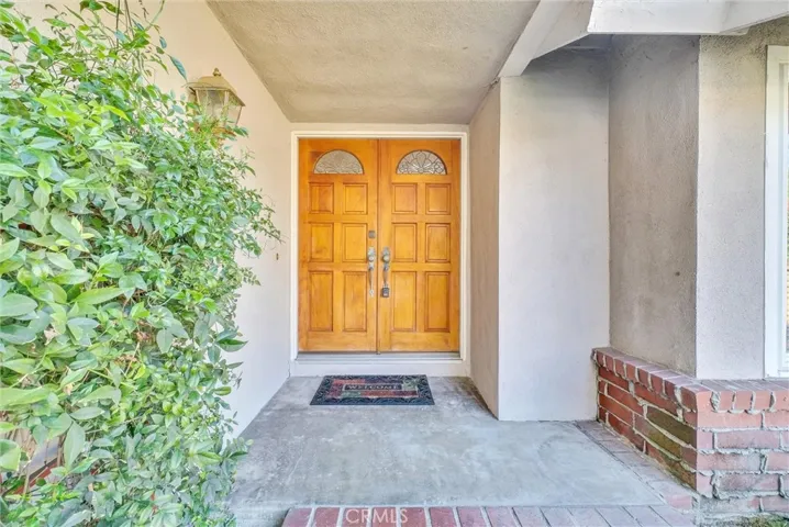 1539 Camden Place, Fullerton, California 92833
