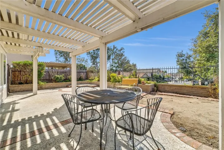 1539 Camden Place, Fullerton, California 92833
