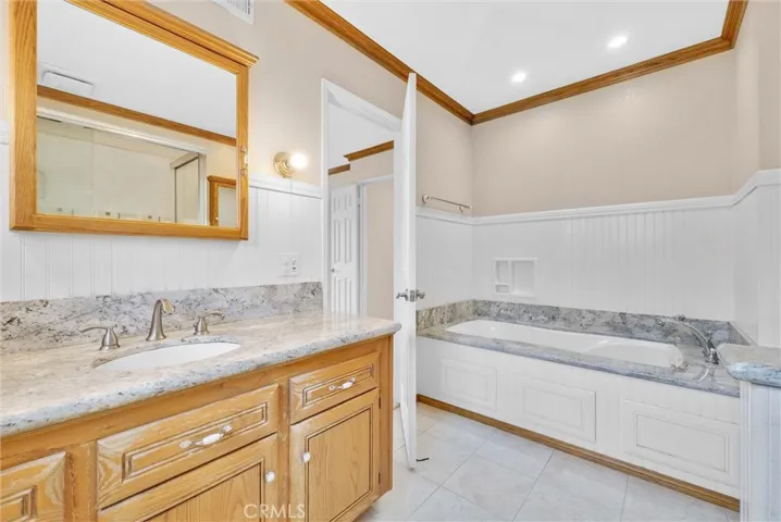 1539 Camden Place, Fullerton, California 92833