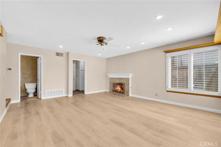 1539 Camden Place, Fullerton, California 92833