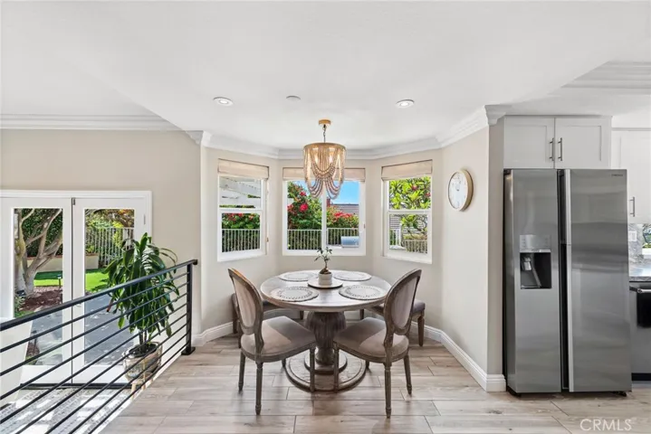 609 Calle Fierros, San Clemente, California 92673