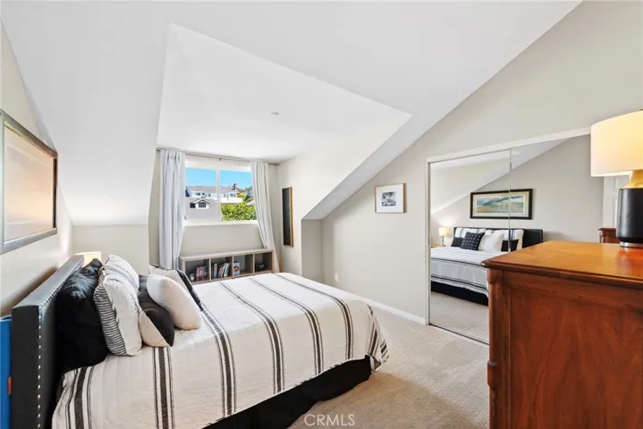 609 Calle Fierros, San Clemente, California 92673