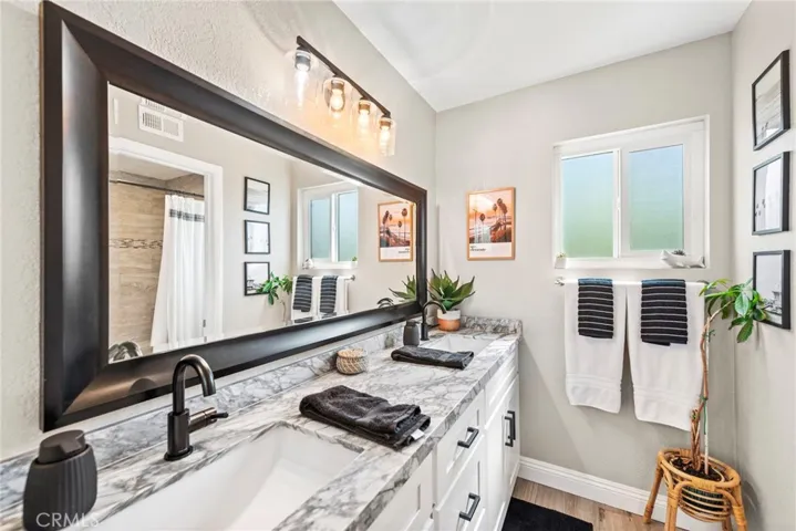 609 Calle Fierros, San Clemente, California 92673