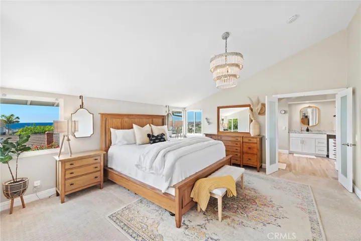 609 Calle Fierros, San Clemente, California 92673