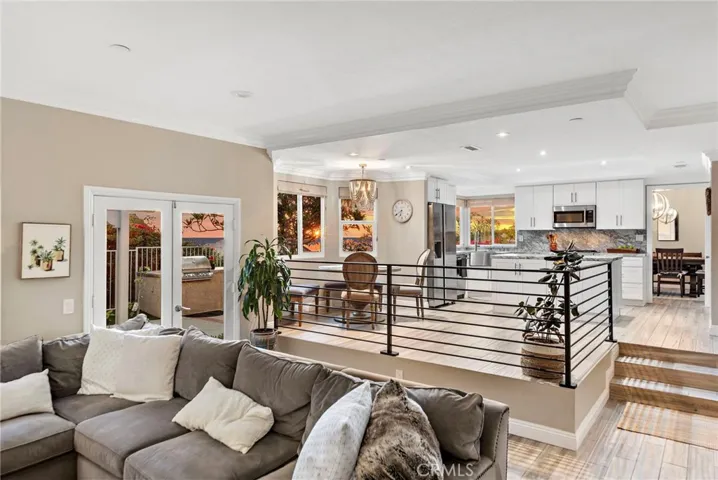 609 Calle Fierros, San Clemente, California 92673